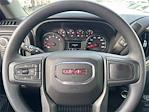 New 2026 GMC Sierra 2500 Pro Crew Cab for sale #26G6623 - photo 15
