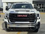 New 2026 GMC Sierra 2500 Pro Crew Cab for sale #26G6623 - photo 4