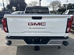 New 2026 GMC Sierra 2500 Pro Crew Cab for sale #26G6623 - photo 3