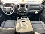 New 2026 GMC Sierra 2500 Pro Crew Cab for sale #26G6623 - photo 7