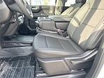New 2026 GMC Sierra 2500 Pro Crew Cab for sale #26G6623 - photo 8
