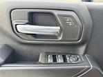 New 2026 GMC Sierra 2500 Pro Crew Cab for sale #26G6623 - photo 9
