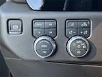New 2026 GMC Sierra 1500 SLT Crew Cab for sale #26G6625 - photo 10