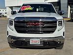 New 2026 GMC Sierra 1500 SLT Crew Cab for sale #26G6625 - photo 3