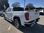 New 2026 GMC Sierra 1500 SLT Crew Cab for sale #26G6625 - photo 2