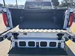 New 2026 GMC Sierra 1500 SLT Crew Cab for sale #26G6625 - photo 5