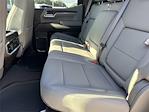 New 2026 GMC Sierra 1500 SLT Crew Cab for sale #26G6625 - photo 6