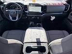 New 2026 GMC Sierra 1500 SLT Crew Cab for sale #26G6625 - photo 7