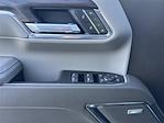 New 2026 GMC Sierra 1500 SLT Crew Cab for sale #26G6625 - photo 9