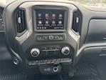 New 2026 GMC Sierra 1500 Pro Crew Cab for sale #26G6632 - photo 11