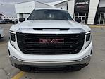 New 2026 GMC Sierra 1500 Pro Crew Cab for sale #26G6632 - photo 4