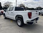 New 2026 GMC Sierra 1500 Pro Crew Cab for sale #26G6632 - photo 2