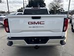 New 2026 GMC Sierra 1500 Pro Crew Cab for sale #26G6632 - photo 3