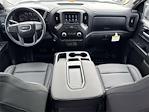 New 2026 GMC Sierra 1500 Pro Crew Cab for sale #26G6632 - photo 7