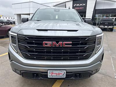 New 2026 GMC Sierra 1500 Elevation Crew Cab for sale #26G6633 - photo 2