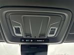 New 2026 GMC Sierra 1500 Elevation Crew Cab for sale #26G6633 - photo 10