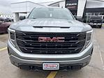 New 2026 GMC Sierra 1500 Elevation Crew Cab for sale #26G6633 - photo 2