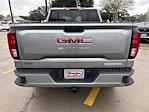 New 2026 GMC Sierra 1500 Elevation Crew Cab for sale #26G6633 - photo 4