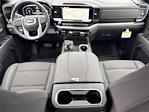 New 2026 GMC Sierra 1500 Elevation Crew Cab for sale #26G6633 - photo 7