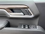 New 2026 GMC Sierra 1500 Elevation Crew Cab for sale #26G6633 - photo 9