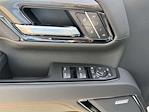 New 2026 GMC Sierra 2500 AT4 Crew Cab for sale #26G6637 - photo 11