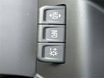 New 2026 GMC Sierra 2500 AT4 Crew Cab for sale #26G6637 - photo 13