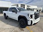 New 2026 GMC Sierra 2500 AT4 Crew Cab for sale #26G6637 - photo 4