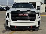 New 2026 GMC Sierra 2500 AT4 Crew Cab for sale #26G6637 - photo 3