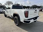New 2026 GMC Sierra 2500 AT4 Crew Cab for sale #26G6637 - photo 2