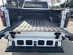 New 2026 GMC Sierra 2500 AT4 Crew Cab for sale #26G6637 - photo 6
