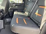 New 2026 GMC Sierra 2500 AT4 Crew Cab for sale #26G6637 - photo 7