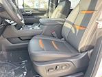 New 2026 GMC Sierra 2500 AT4 Crew Cab for sale #26G6637 - photo 9