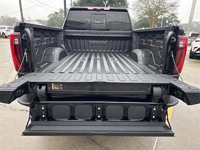 New 2026 GMC Sierra 2500 Denali Crew Cab for sale #26G6638 - photo 2