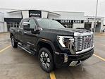 New 2026 GMC Sierra 2500 Denali Crew Cab for sale #26G6638 - photo 1