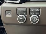 New 2026 GMC Sierra 2500 Denali Crew Cab for sale #26G6638 - photo 11
