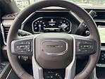 New 2026 GMC Sierra 2500 Denali Crew Cab for sale #26G6638 - photo 18