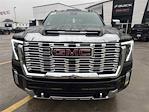 New 2026 GMC Sierra 2500 Denali Crew Cab for sale #26G6638 - photo 3