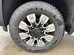 New 2026 GMC Sierra 2500 Denali Crew Cab for sale #26G6638 - photo 4