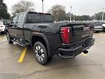 New 2026 GMC Sierra 2500 Denali Crew Cab for sale #26G6638 - photo 5