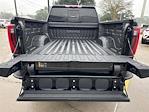 New 2026 GMC Sierra 2500 Denali Crew Cab for sale #26G6638 - photo 2