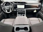 New 2026 GMC Sierra 2500 Denali Crew Cab for sale #26G6638 - photo 7