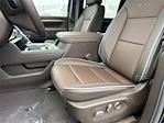 New 2026 GMC Sierra 2500 Denali Crew Cab for sale #26G6638 - photo 8