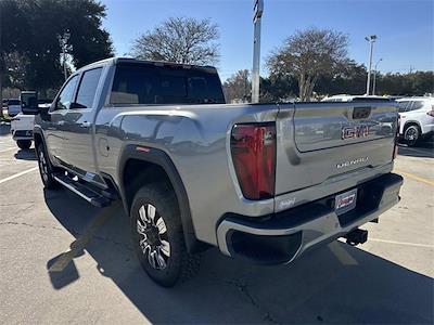 New 2026 GMC Sierra 2500 Denali Crew Cab for sale #26G6639 - photo 2