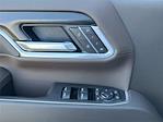 New 2026 GMC Sierra 2500 Denali Crew Cab for sale #26G6639 - photo 10
