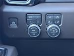 New 2026 GMC Sierra 2500 Denali Crew Cab for sale #26G6639 - photo 11
