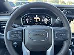 New 2026 GMC Sierra 2500 Denali Crew Cab for sale #26G6639 - photo 18