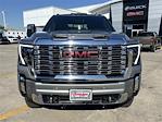 New 2026 GMC Sierra 2500 Denali Crew Cab for sale #26G6639 - photo 3