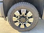 New 2026 GMC Sierra 2500 Denali Crew Cab for sale #26G6639 - photo 4