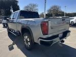 New 2026 GMC Sierra 2500 Denali Crew Cab for sale #26G6639 - photo 2