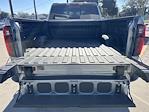 New 2026 GMC Sierra 2500 Denali Crew Cab for sale #26G6639 - photo 5